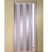 porta-ptissomeni-apli-304
